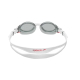 Goggles Speedo Adult S123 Biofuse 2.0 White/Smoke